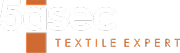 Logo 5asec