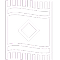Icone o que lavamos