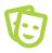 Satisfação