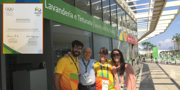 5àsec Loja Histórica