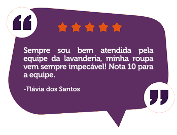seta